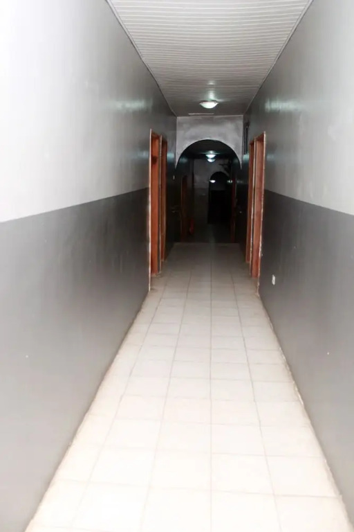 De Kings Suite Hotel
