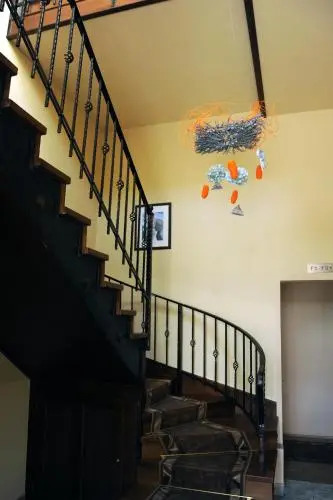 OÁZIS Hotel***
