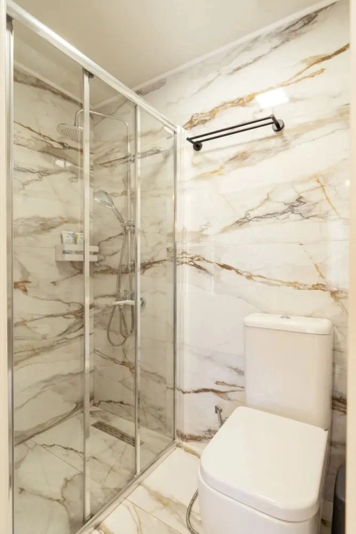 Glam and Calm Gouves by Cretanhouses