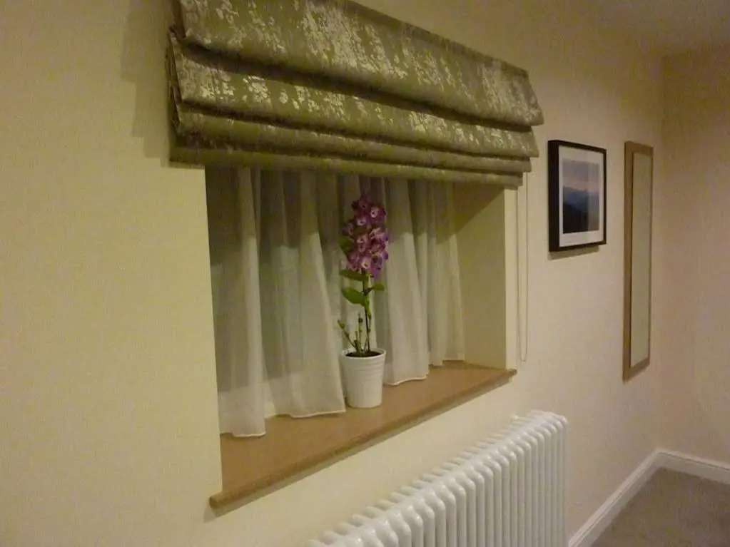 Rectory Cottage