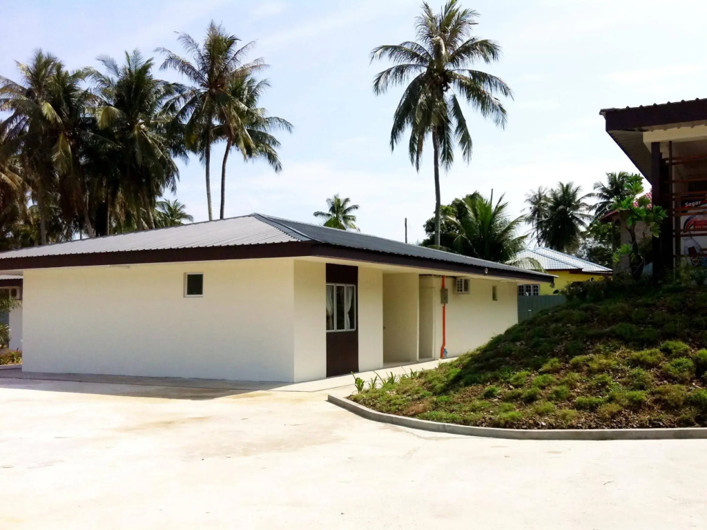 Desa Terrace