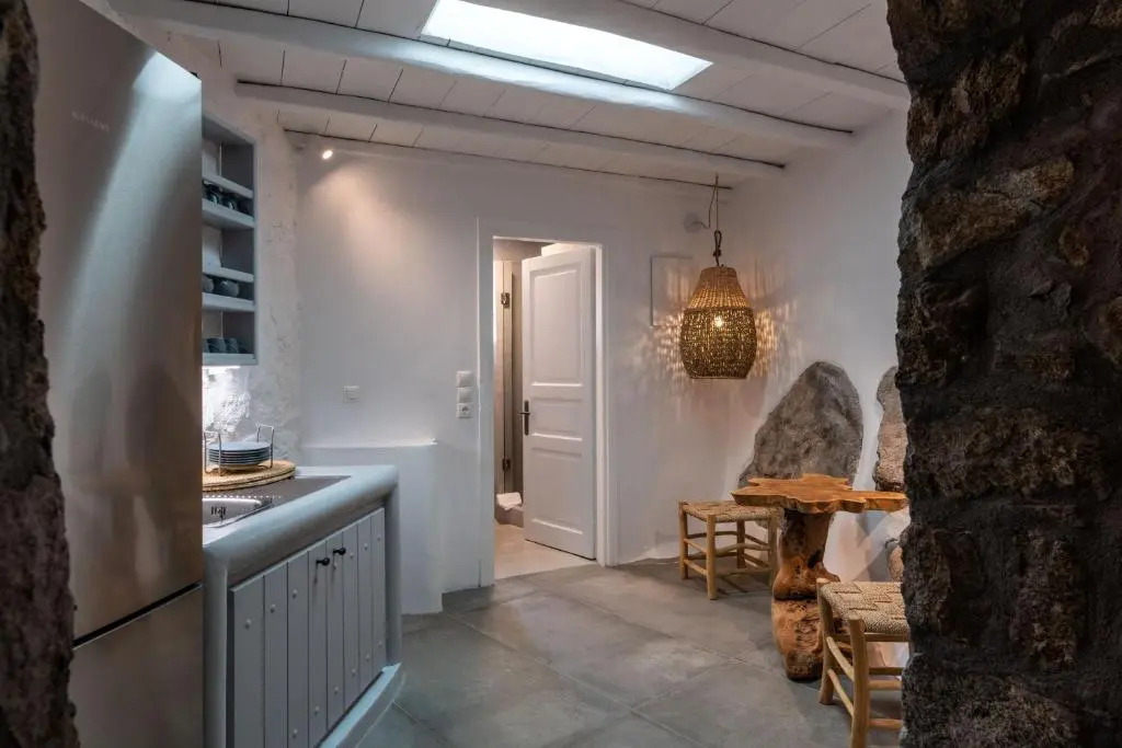 Villa Ava Mykonos
