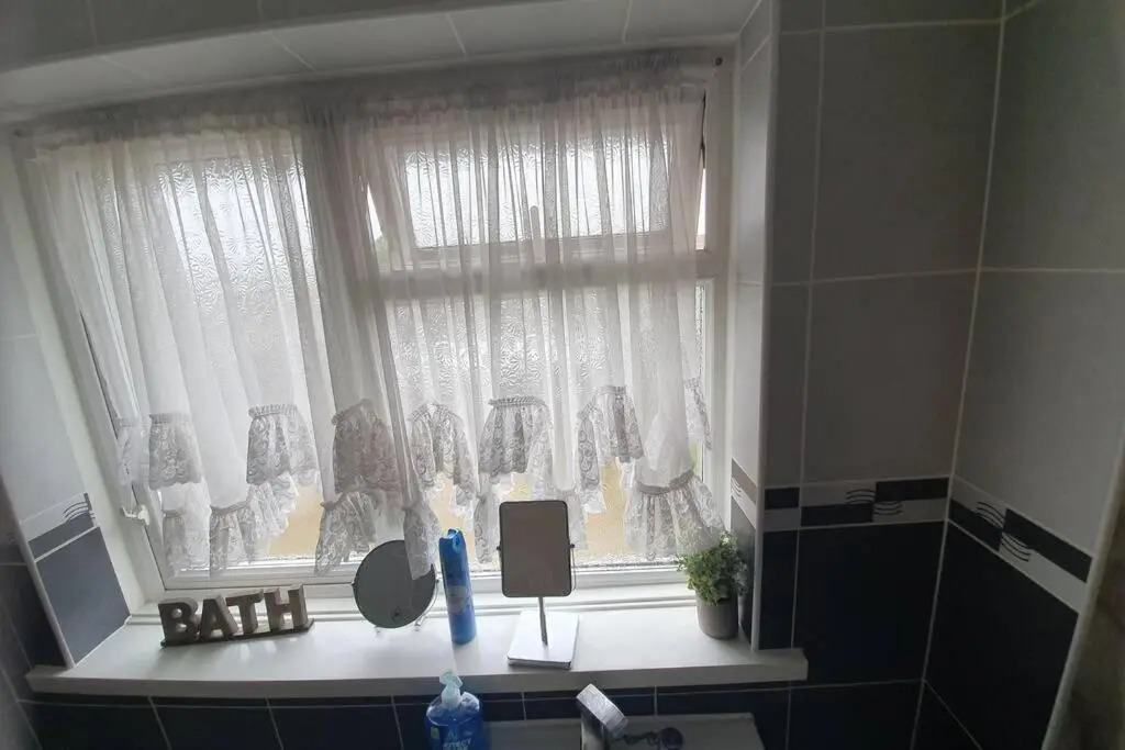 Orpington North Townhouse