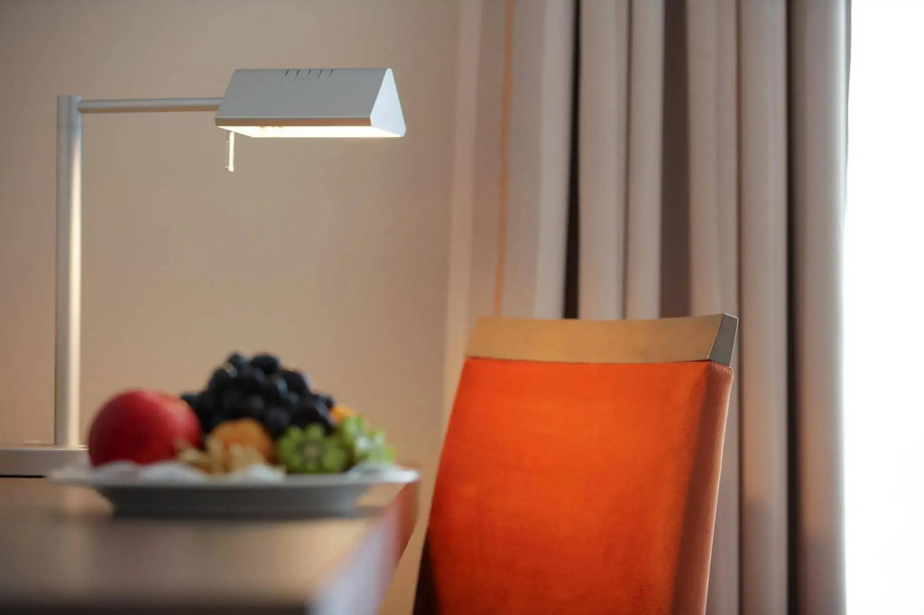 IntercityHotel Dresden