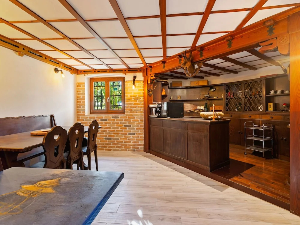 Elegant Holiday Home in Sanremo near Sea