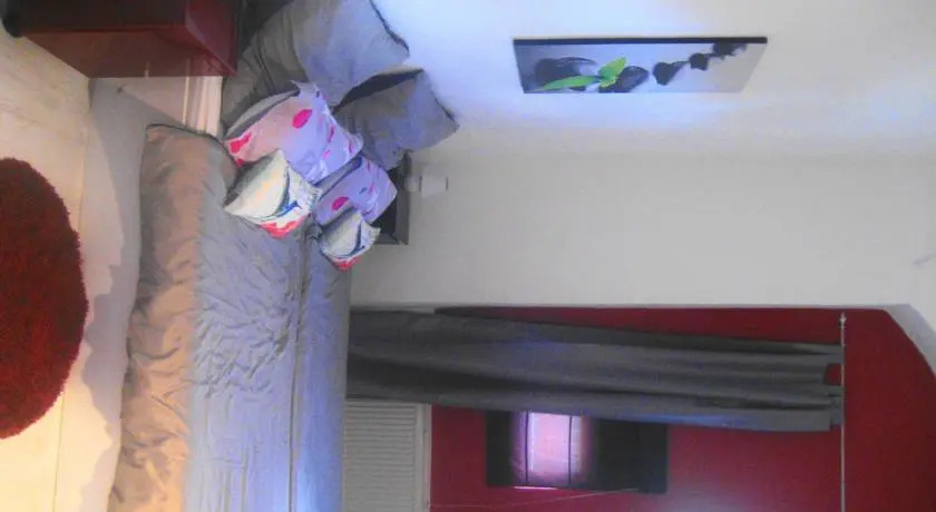 Künstler Loft