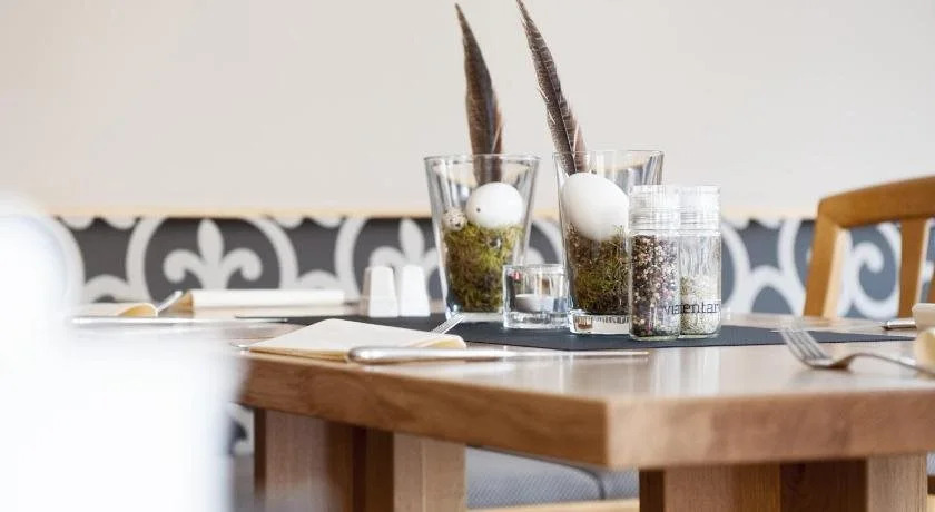 Gasthof Adler