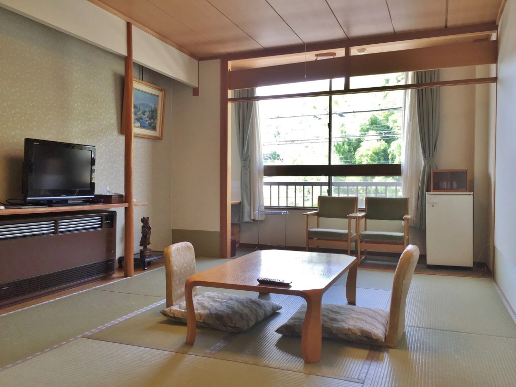 Ogotoso