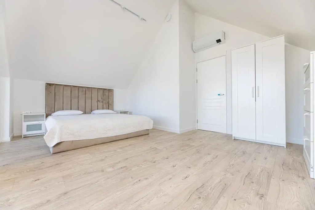 Sea House 2N