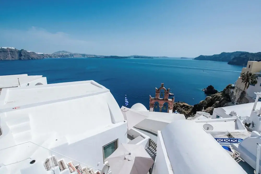 Astrea Suites
