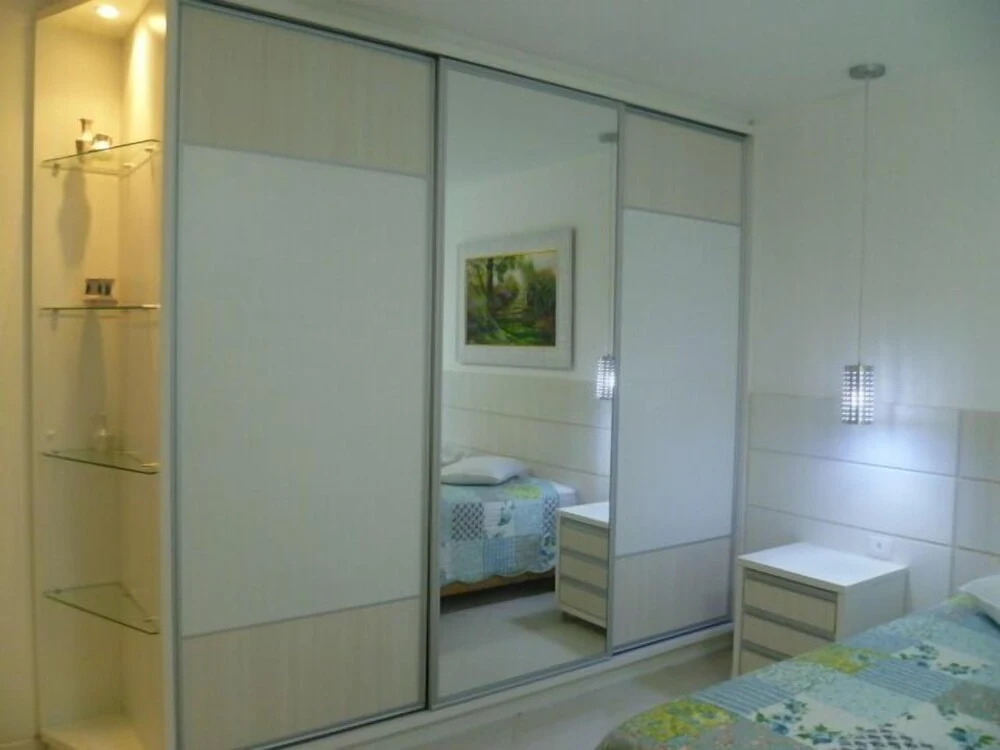 Residencial Pier Boulevard