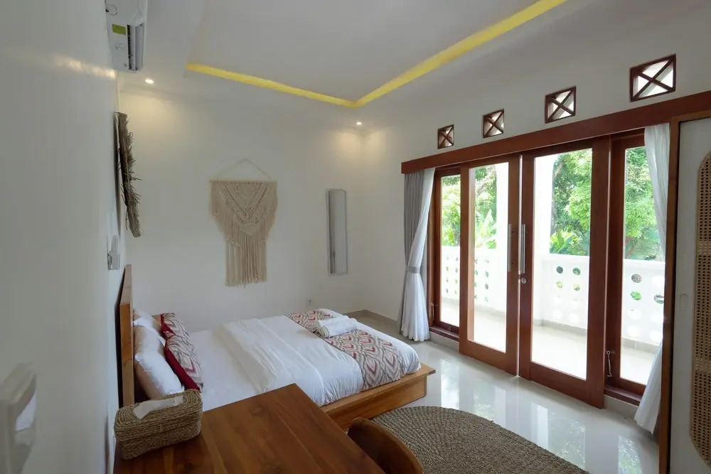 The Lavana La Bliss Villa South