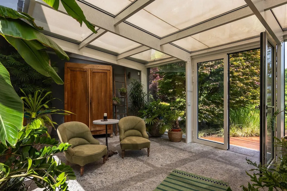 Luxury Golf Villa II