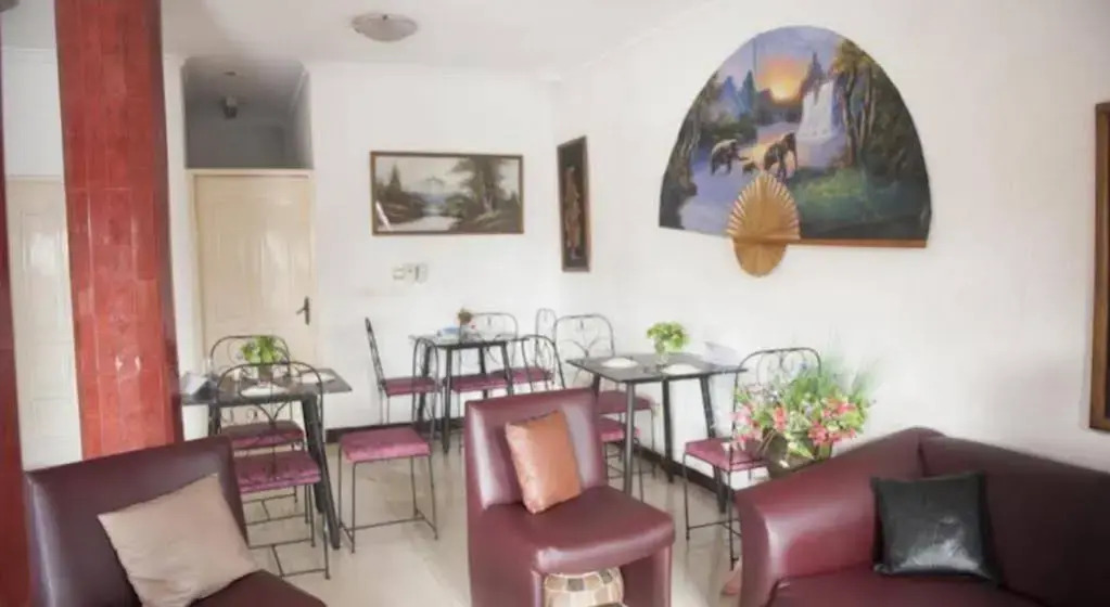 Niagara Inn