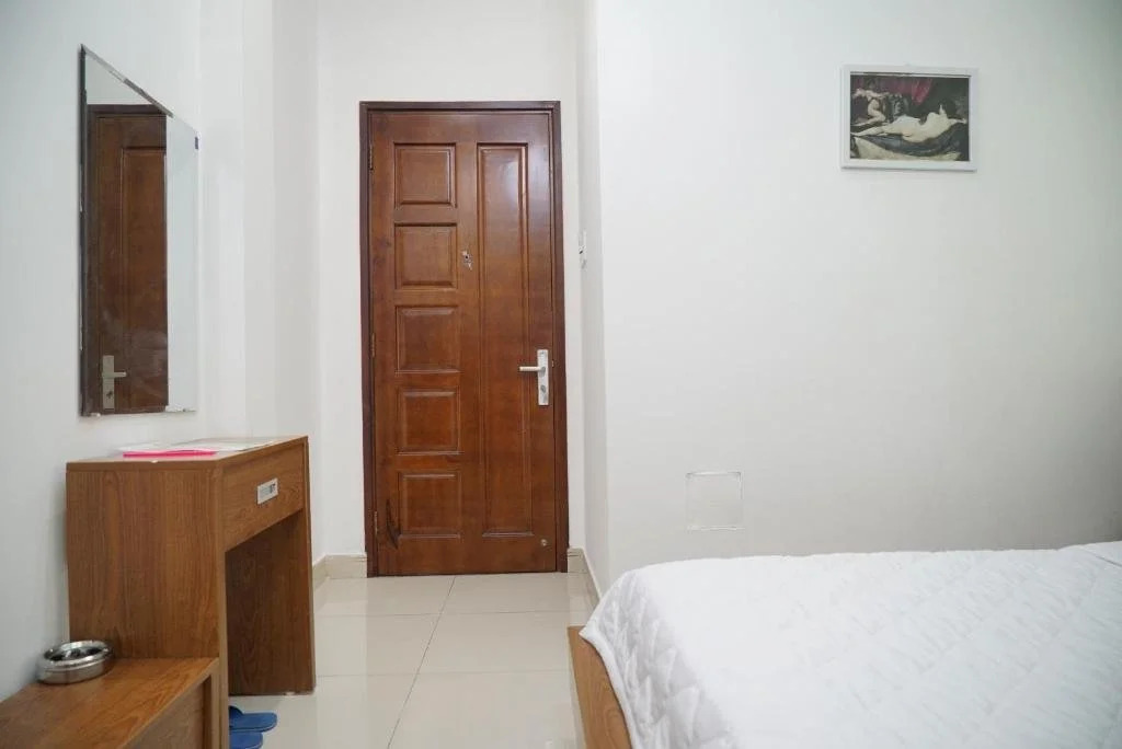 Hai Thinh Hotel