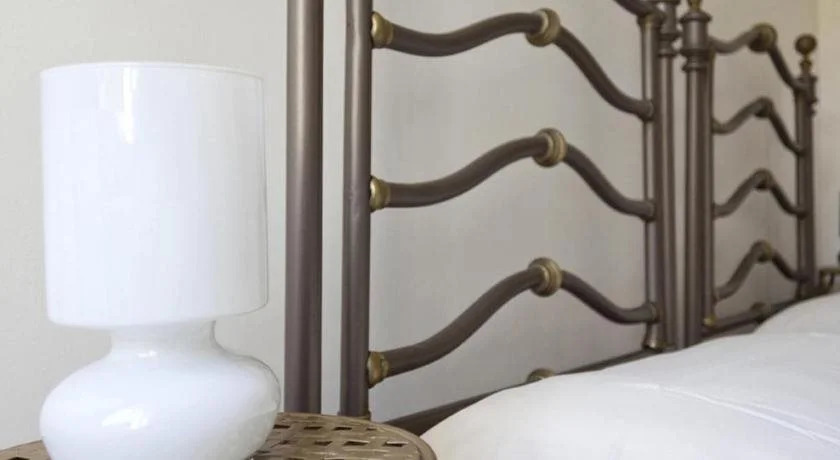 La Canarina Bed & Breakfast