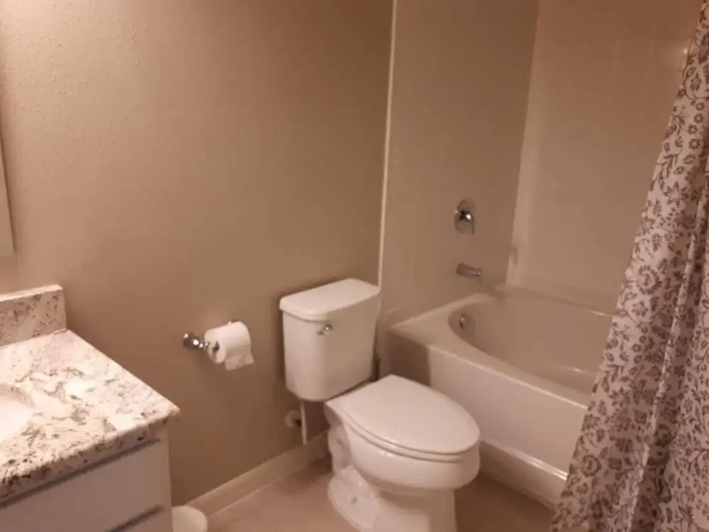 Splendid 4 Bedroom Home Close to Disney 5168