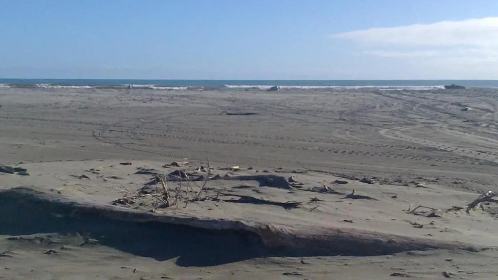 Otaki Motel