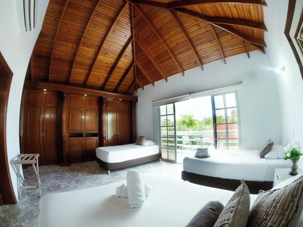 Hotel Koray