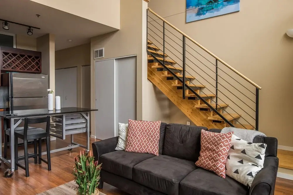 FRONTDESK 225 Portland Ave Mill District Downtown Apts