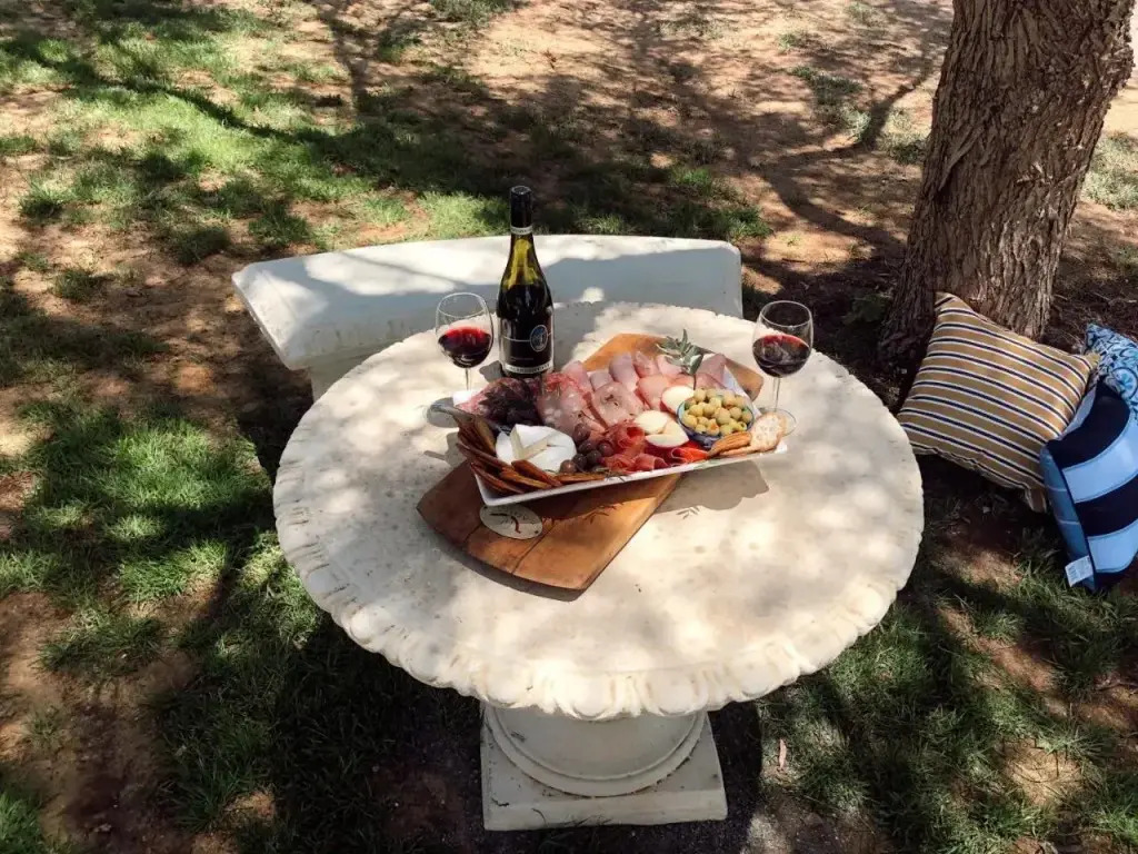 @109 McLaren Vale
