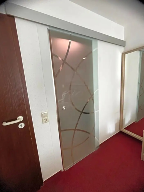 Hotel Sonne