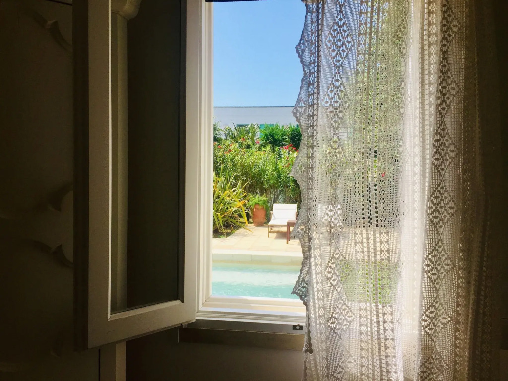 Tenuta Centoporte