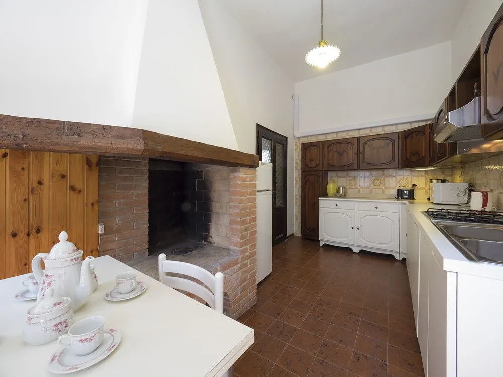 San Marco Schiavoni apartments