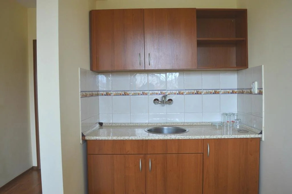 Family hotel Neptun Lozenets