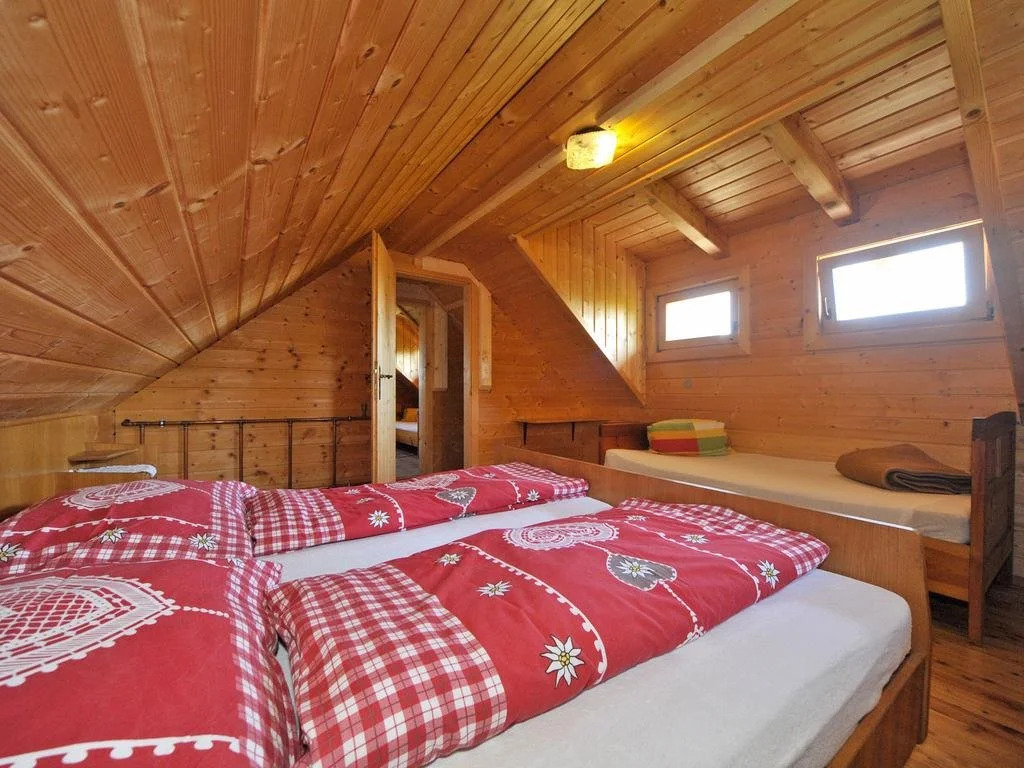 Landhaus Ebner