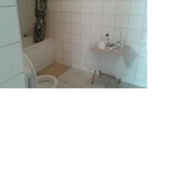 apt 64 the Iona prospect hill Finglas rd. Dublin 11