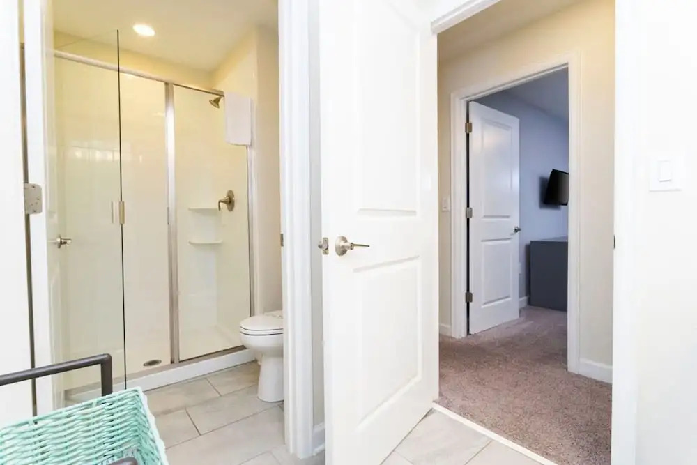 Themed Bedrooms Private Pool Amazing Location - Super Cute Home