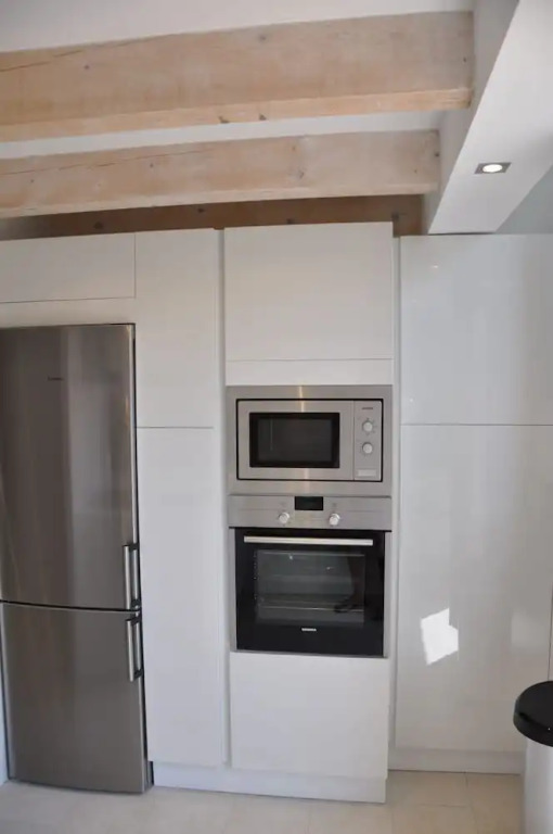 La Villa Sur Le Toit