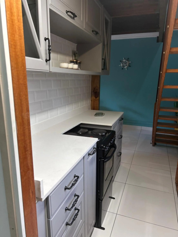 4Kingston close Umhlanga ridge