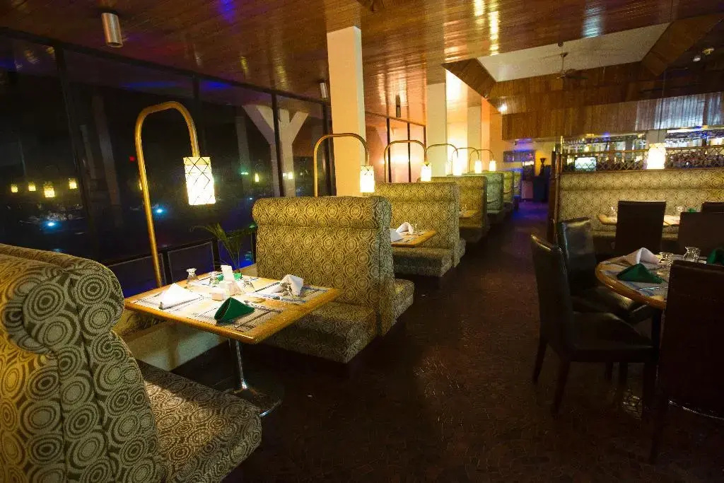 Hotel Faranda Bambito Chiriquí, a member of Radisson Individuals