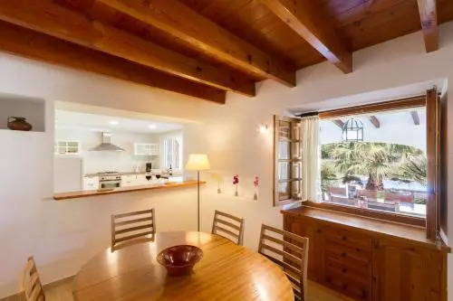 Villa Clos