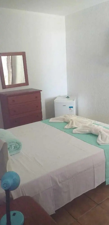 Pousada Vila Madá