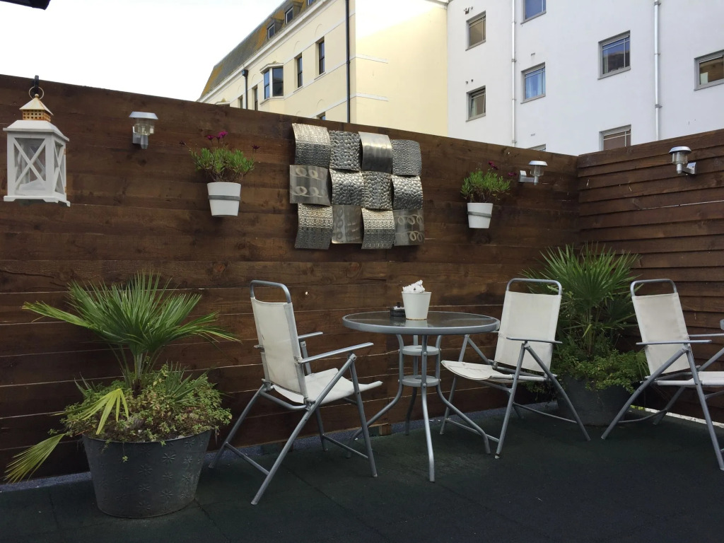 Kipps Brighton