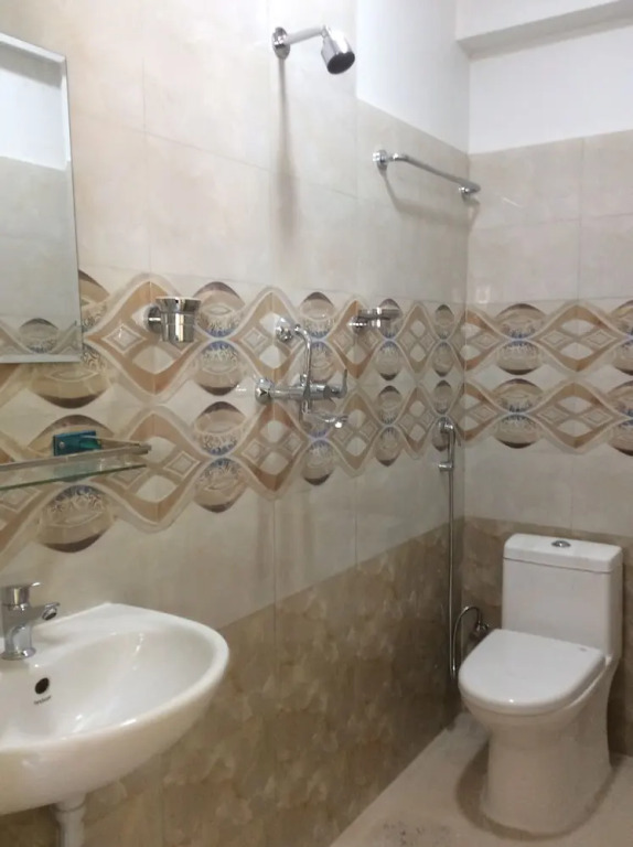 Asian Himalaya Home Stay