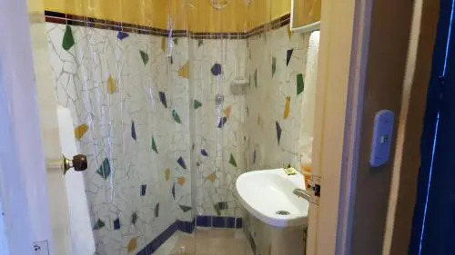 Apartamento Centro Histórico