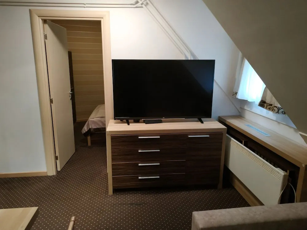 Kopaonik Exit Apartments