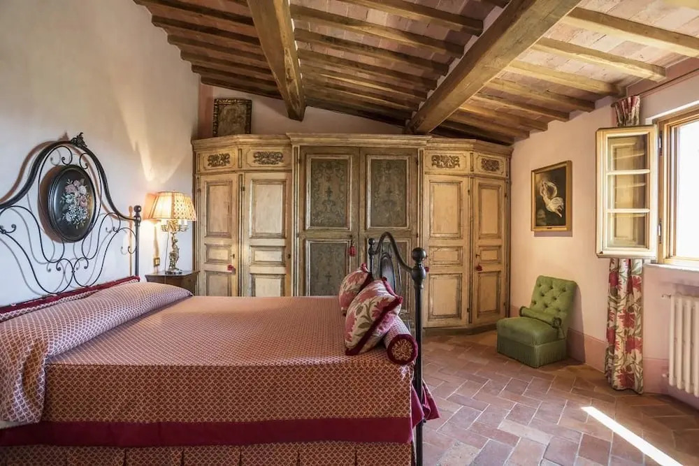 Casale degli Ulivi