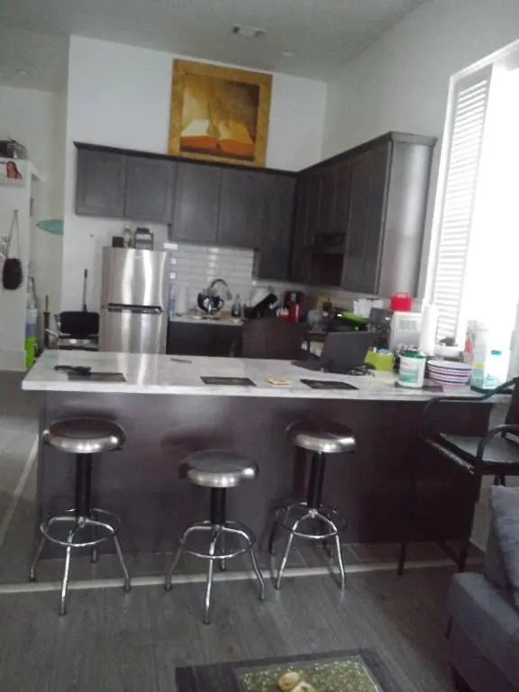 V&J Short Term Rental