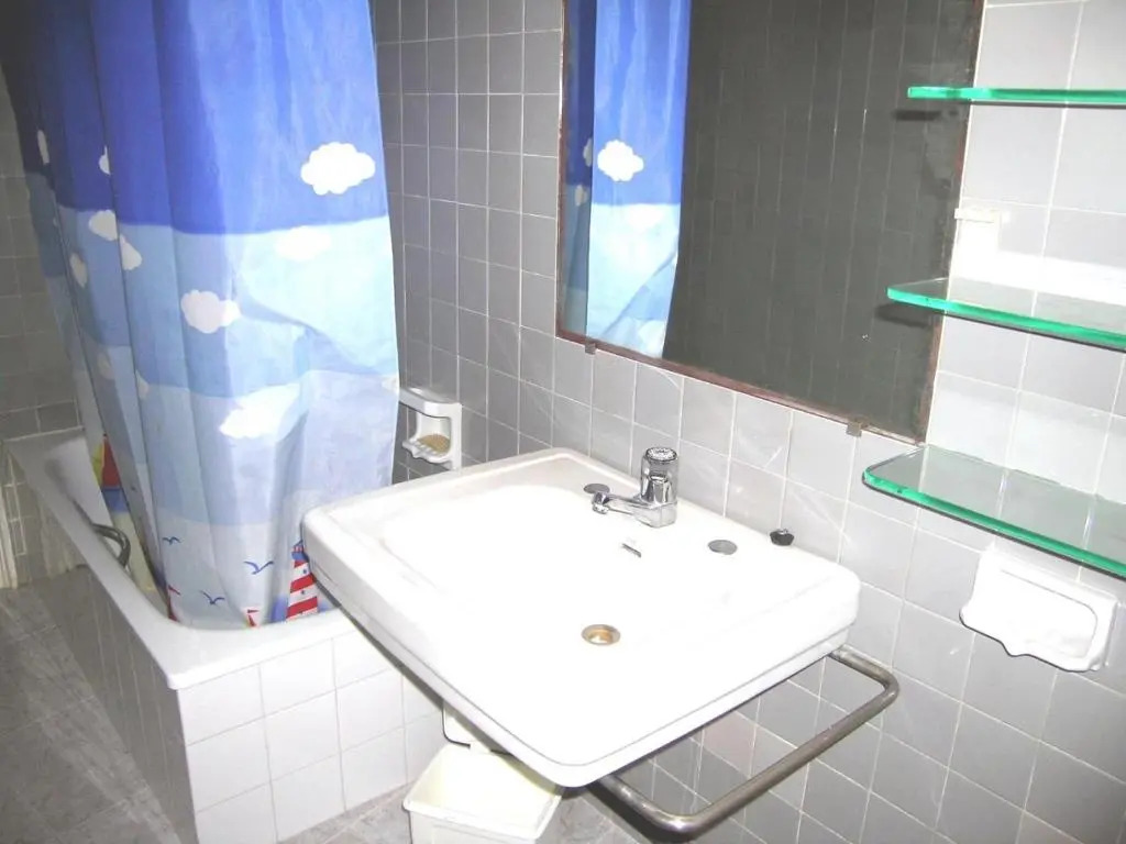 Apartament ccs 13