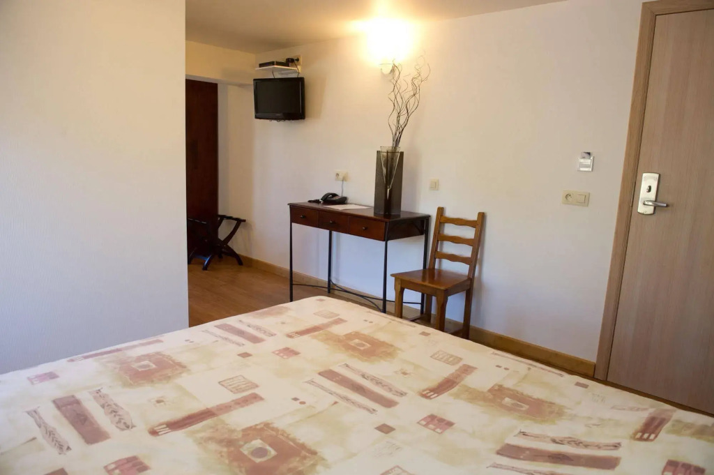 Auberge Saint-Martin