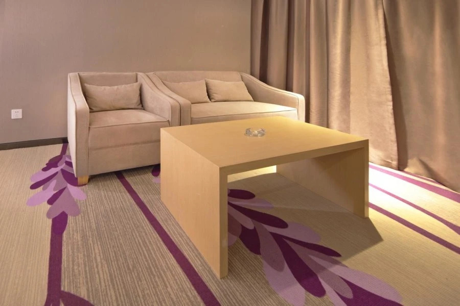 Lavande Hotel (Guangzhou Panyu Chimelong)