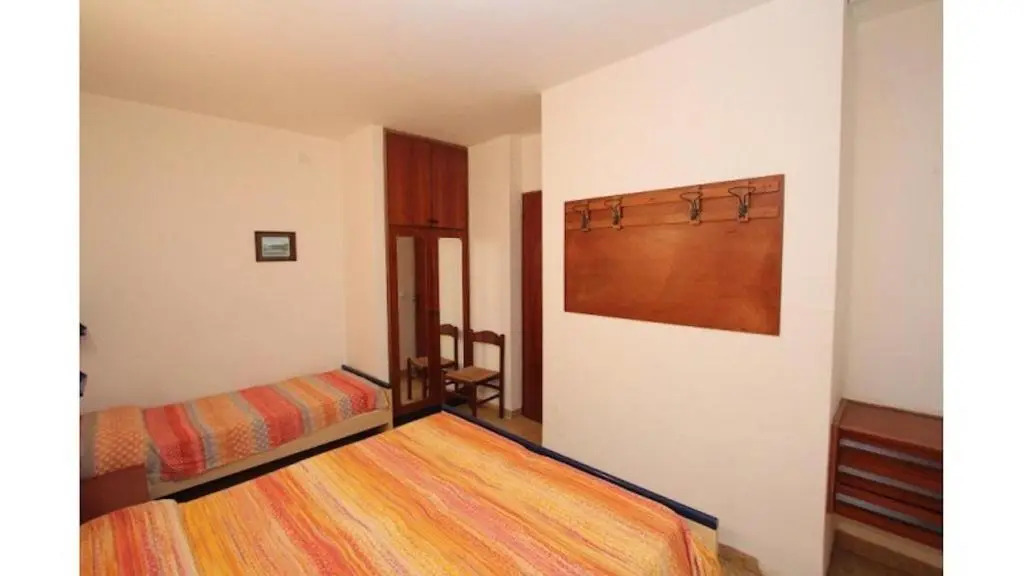 Seafront Apartment - Beahost