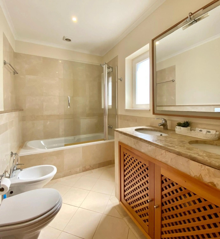 Amazing 2Bedroom apartment in Victoria Boulevard