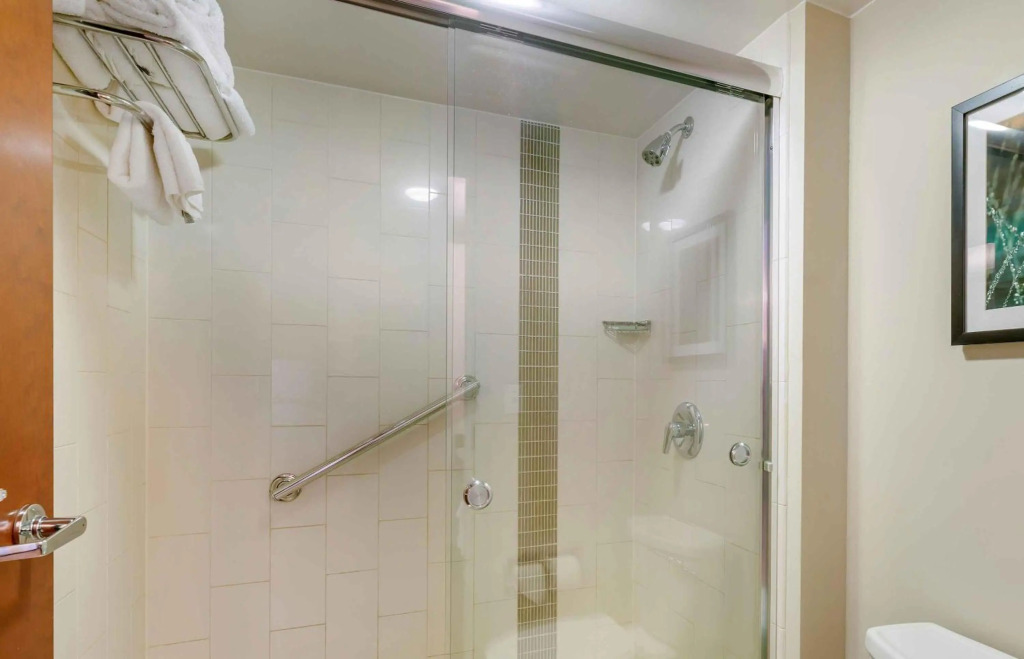 Extended Stay America Premier Suites - Pittsburgh - Cranberry Township - I-76
