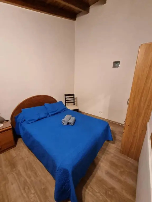 Departamento en pleno centro de Ciudad de Mendoza